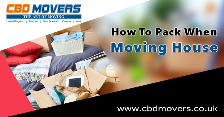 removals companies west london